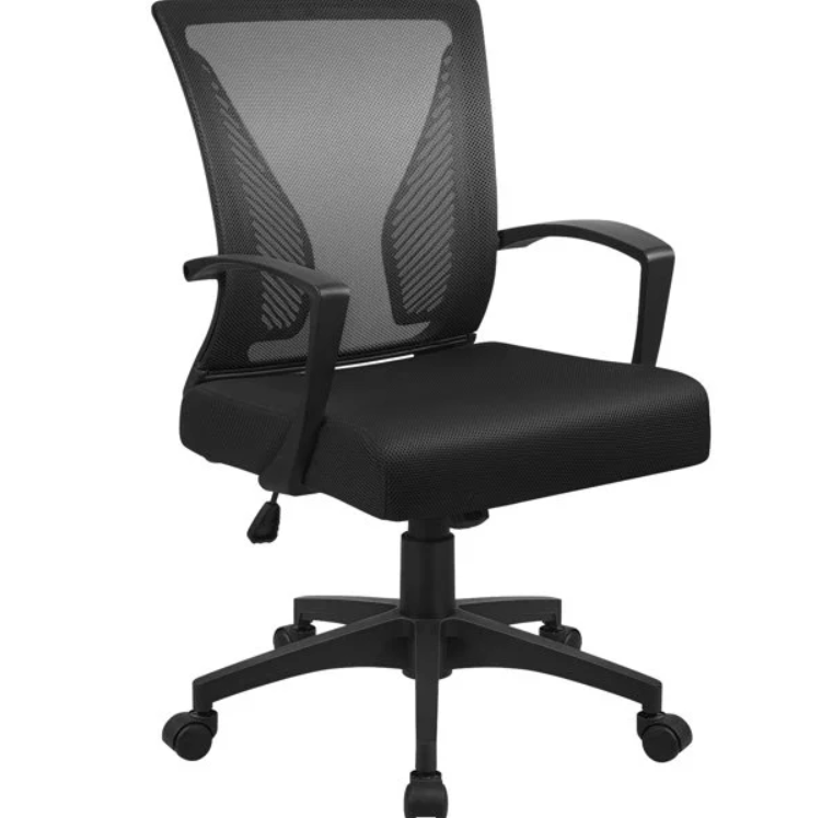 Office Chairs