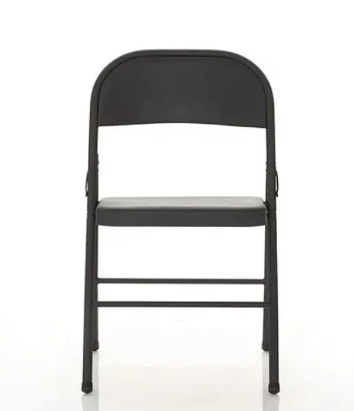 Folding Chairs